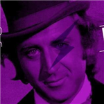 Escolha A Nova Marca Do Wonka!