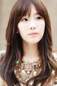Siapa Kamu Di Snsd?