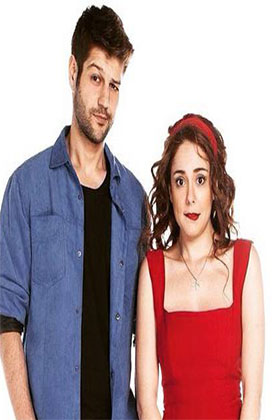 Acil Aşk Aranıyordan Kimsin 
