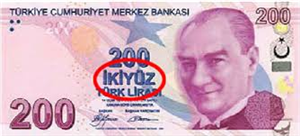 Çekiliş