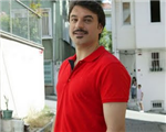 Hangi Geniş Aile Karakterisin