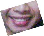 Jyngiftzzz
