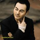 Ahmet Hangisine Benziyor ?