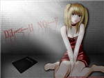Misa Or Matsuda 
