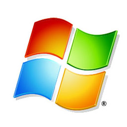 Windows Vs Mac
