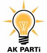 2011 Seçimlerini Genel Seçimleri Kim Kazanır ?