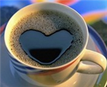 Have