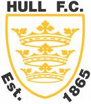 Hull Fc Or Hull Kr?