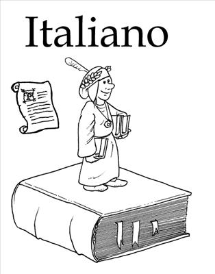Quale Materia Preferisci A Scuola?