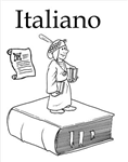 Quale Materia Preferisci A Scuola?