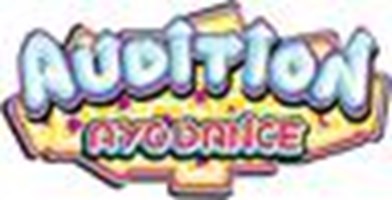 Vote For Your Favorite Online Game!