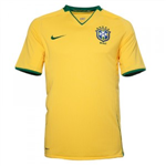 Coupe Du Monde