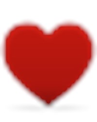 ˙·٠•●♥Spidometer Cinta♥●•٠·˙