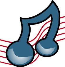 Completa Las Canciones.. (Facil..)