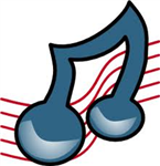 Completa Las Canciones.. (Facil..)