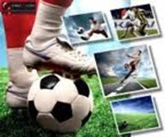 Süper Lig 2012-2013 Şampiyonu Kim Olur ?