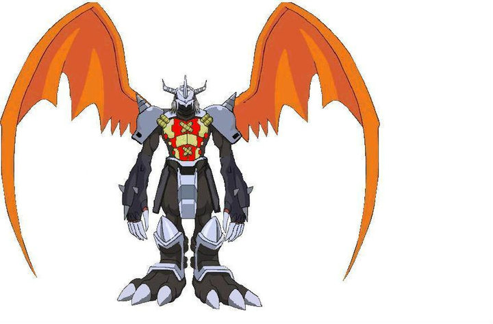 Digimon