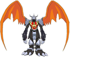 Digimon