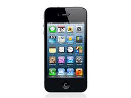 Hangi Telefon Sana Yakışıyor