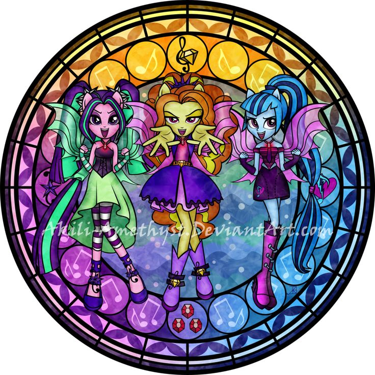 ¿Que Dazzling Eres?