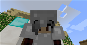 Cuanto Sabes De Minecraft?