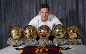 Que Tan Fan Del Futbol Eres