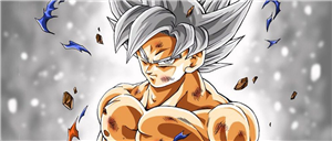 Que Clase De Persona Eres