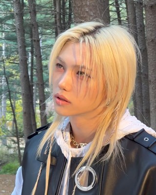 ¿Que tanto conoces a Prince Lixie?