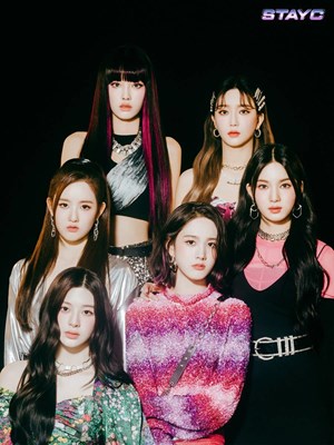 💥Hangi K-pop İdolüsün?💥