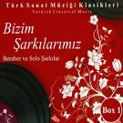 Hangi Müzik Türünü Seversin