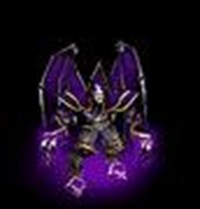 What Dota Character Are You? Version 6.61V