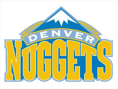 Who's The Best Nba Team? 