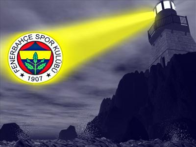 Anket