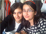 Hangi 7/D Öğrencisisin_?
