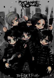 'Archufam Hom