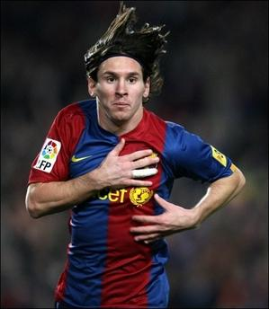 Football Maniac
