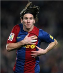 Football Maniac