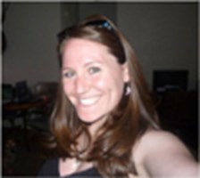 Jacquelynn's Audition Song