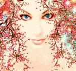 Which Magical Woman Of Fantasy Are You? 