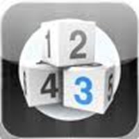 What Is Lucky Number Today ?