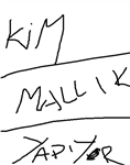 Kim Mallık Yapıyor?