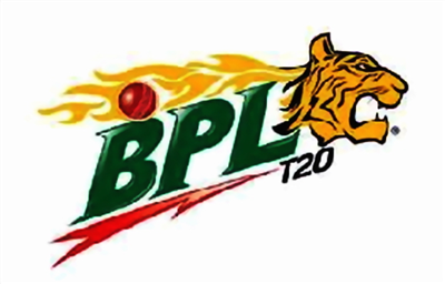 Bpl T-20 Fan Club