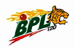 Bpl T-20 Fan Club