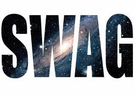 Swag Or No Swag