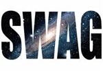 Swag Or No Swag