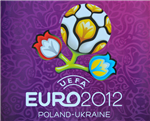 Europameister 2012