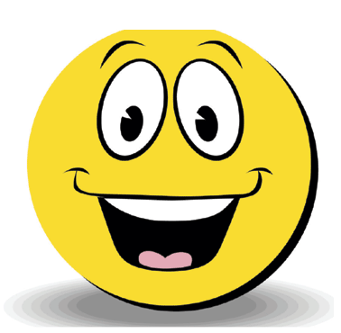 Sa % Jeni Happy