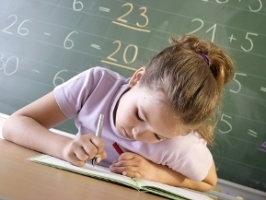 Hangi Ders Senin İçin