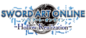 Hangi Swordartonline Savaşçısı?