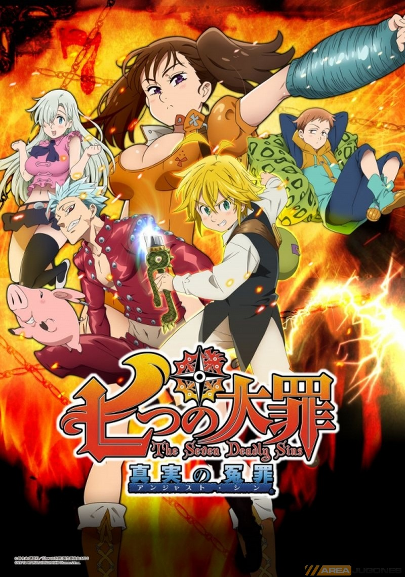 Que Personaje Eres De Naruto